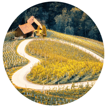 Agricultural