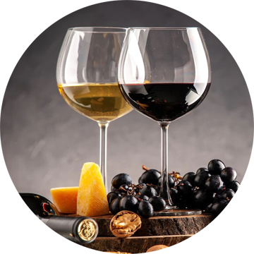 ⚙️ Sistemi di Chiarificazione per Mosti e Vini