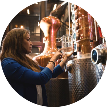 🌬️ Nitrogen Generators for Wineries and Winemaking
