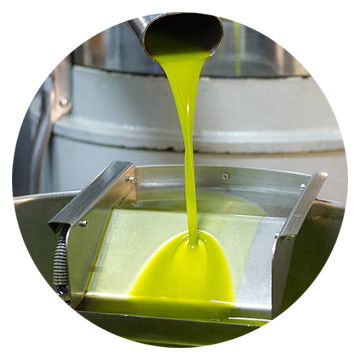 Professional Weight Filling Machines for Oil