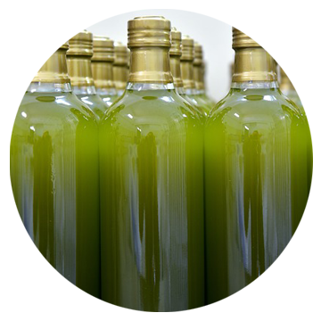 Screwing machines, oil capsuling machines